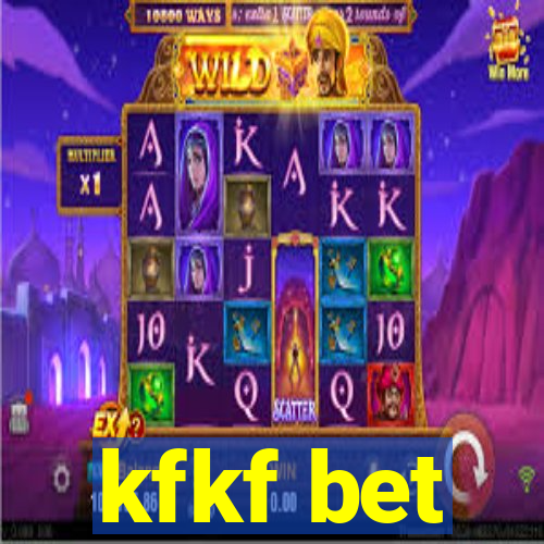 kfkf bet